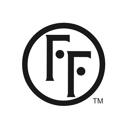 Ferraro’s
